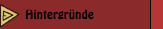 Hintergründe