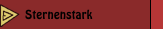 Sternenstark