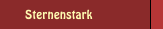 Sternenstark